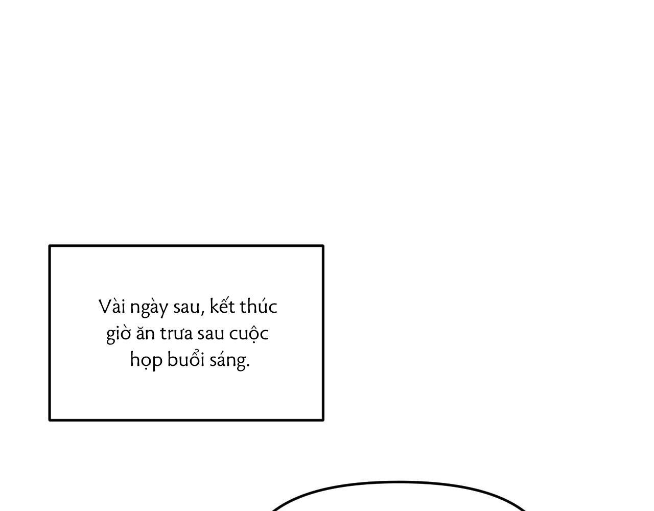 Đọc truyện Vì lời trăn trối nên tôi tạm thời trì hoãn cái chết - Chương 66