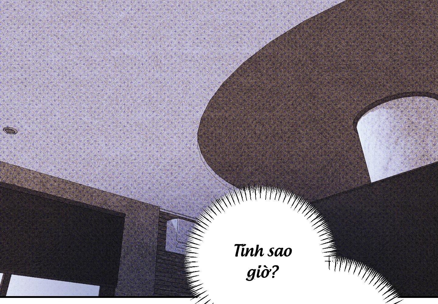 Đọc truyện Anh ơi! Em là sếch toy đây mà... - Chương 6