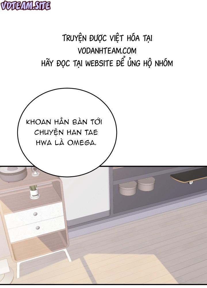 Đọc truyện Lặp Lại, Tín Hiệu - Chương 17