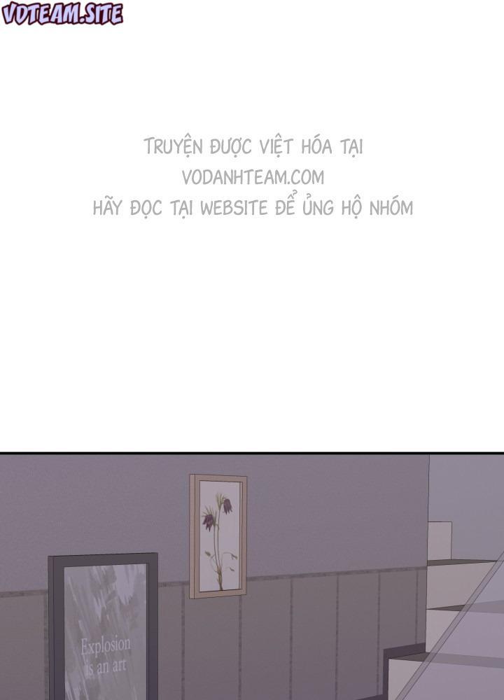 Đọc truyện Lặp Lại, Tín Hiệu - Chương 19