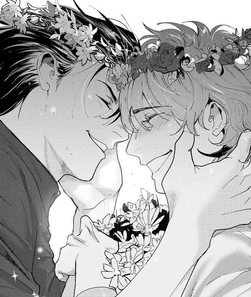 Đọc truyện Ham Muốn Vô Độ Của Incubus - Chương 4