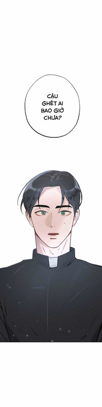 Đọc truyện [Dominion VS Roll Short Line] Trói buộc - chap 1